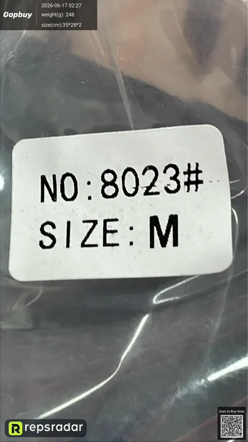 __qc_other__ d:2026-06-16