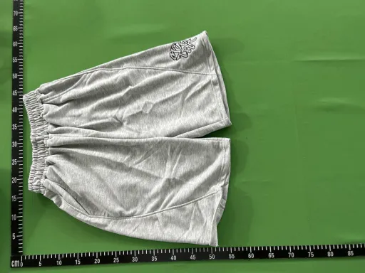 QC fotka