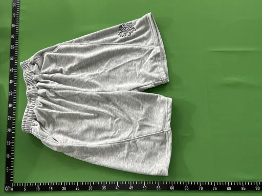 QC fotka