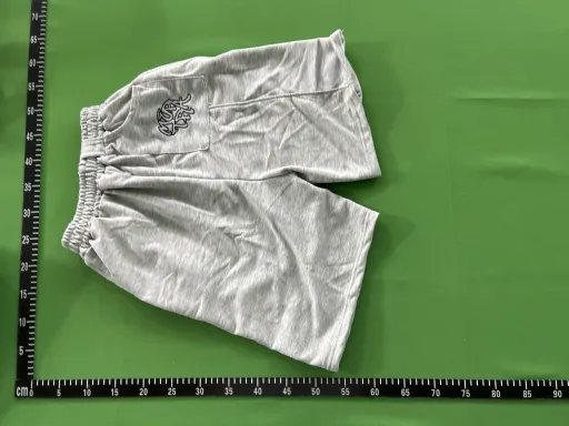 QC fotka