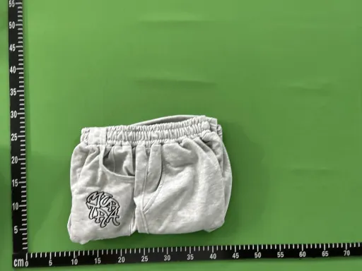 QC fotka