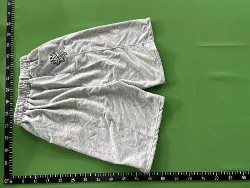 QC fotka
