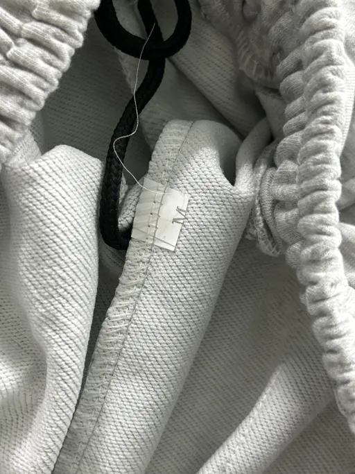QC fotka