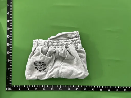 QC fotka