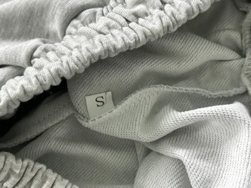 QC fotka