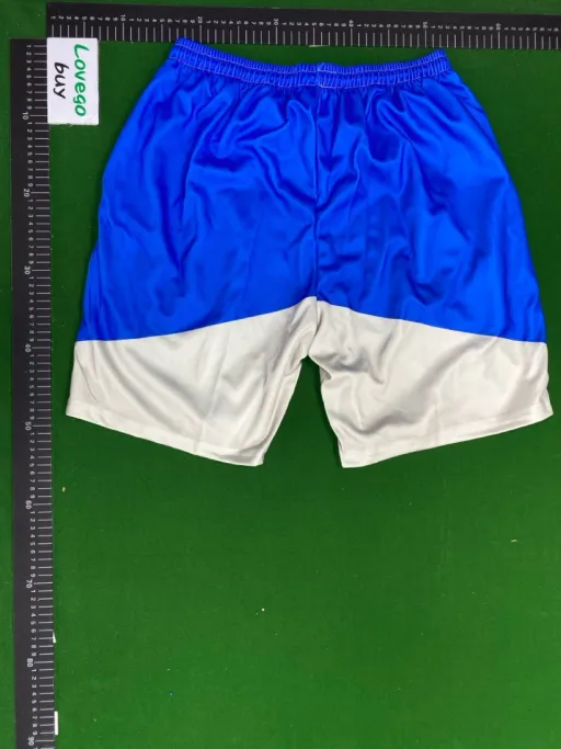 style: 1087026SJL