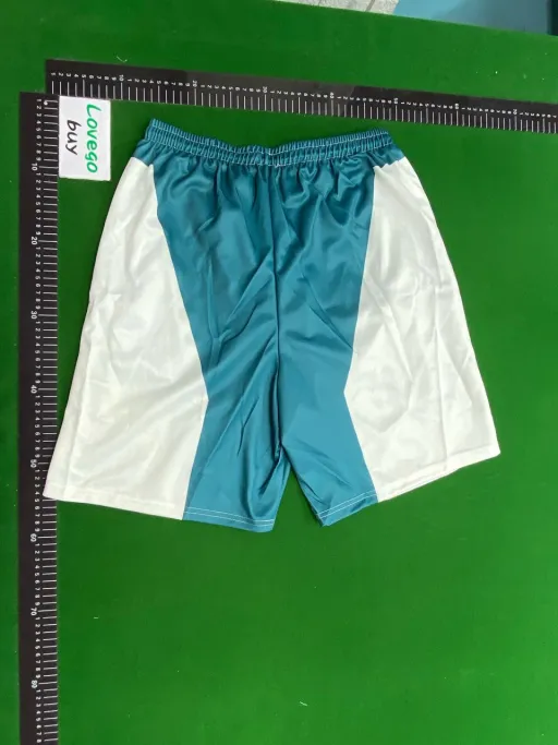 style: 1087031SJL
