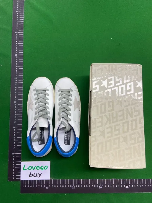 1: 17
