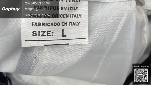 QC-billede