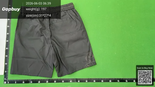 QC-billede