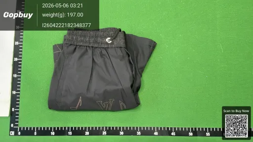 QC-billede