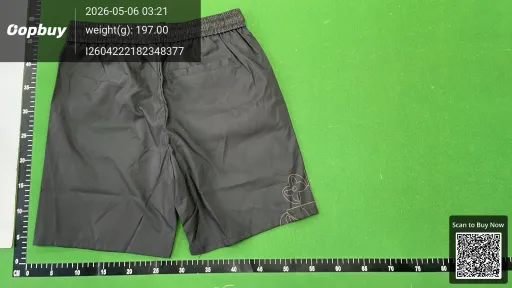 QC-billede