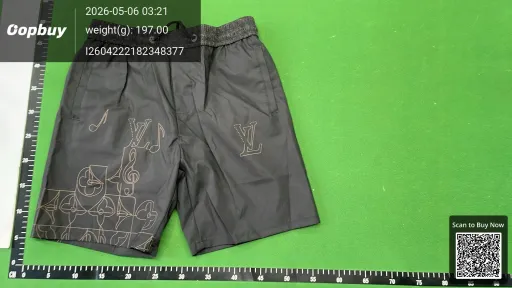 QC-billede
