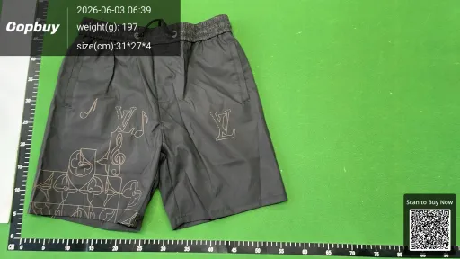 QC-billede