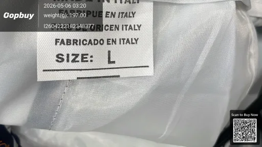 QC-billede
