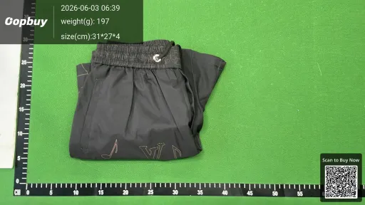 QC-billede