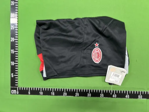 颜色【high quality】:毕尔巴主