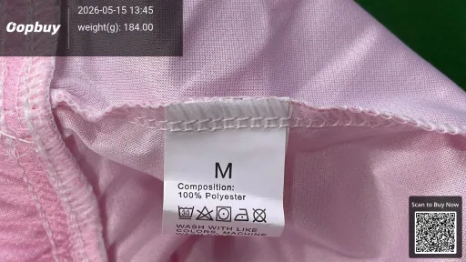 QC fotka