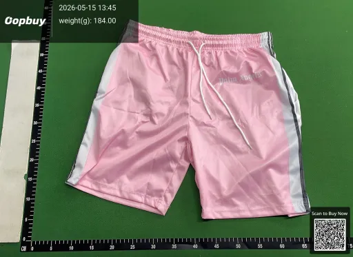 QC fotka