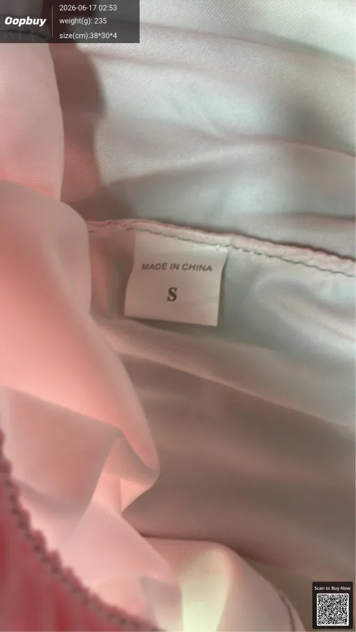 QC fotka