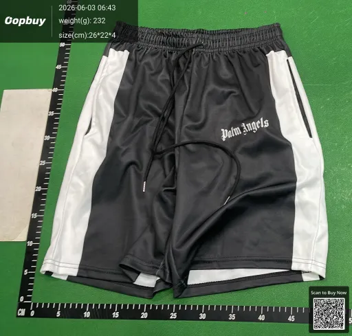 QC fotka