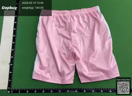 QC fotka