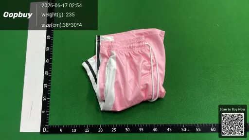 QC fotka