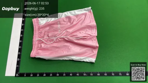 QC fotka