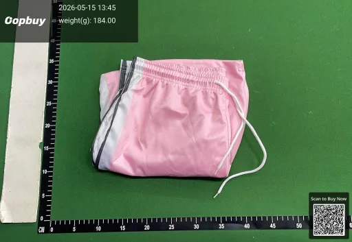 QC fotka