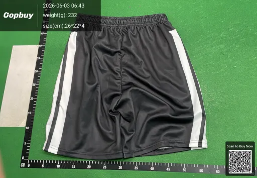 QC fotka