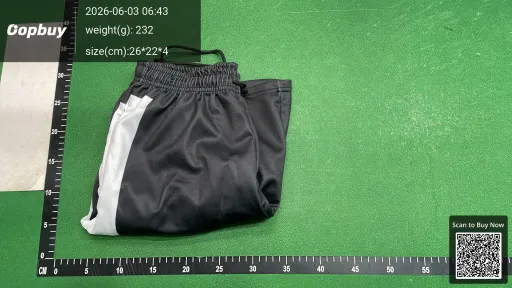 QC fotka