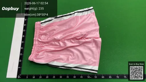QC fotka