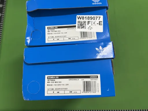 1-40款式:002