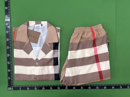Color-1:Burberry02