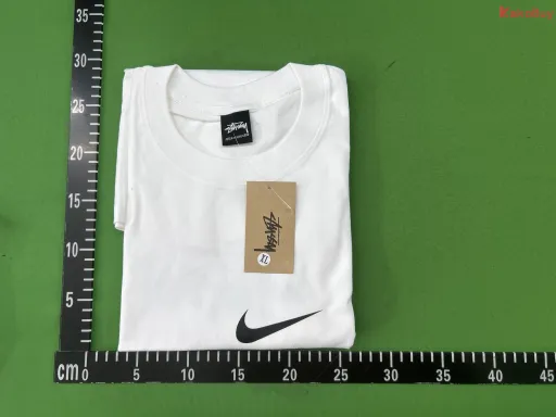 913白色