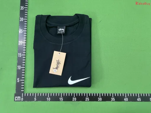 913黑色