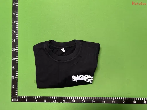 款式:009