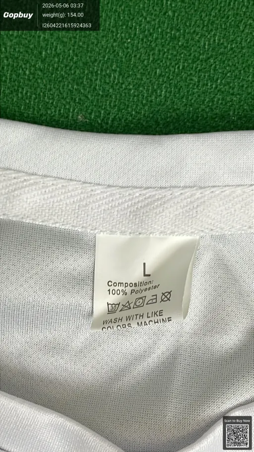 Foto de QC
