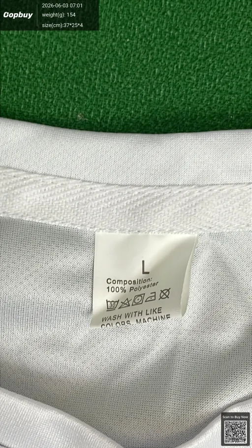 Foto de QC