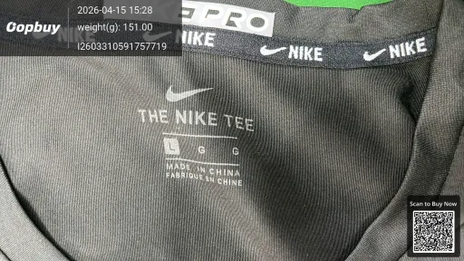 Foto de QC