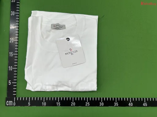1-40:35