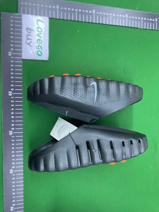 1号黑色HQ4307 001