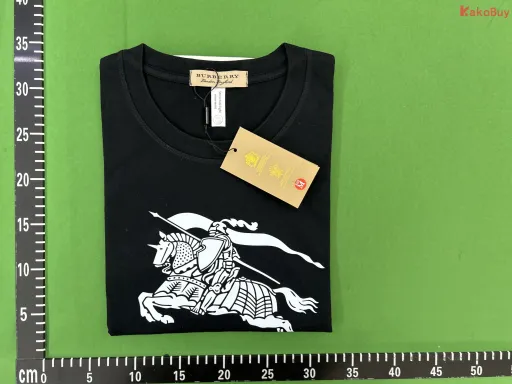 款式:20