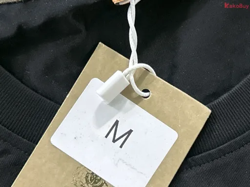 款式:24