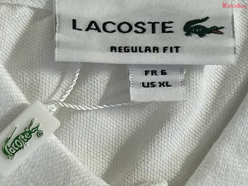 0116024LB