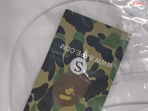 713白粉