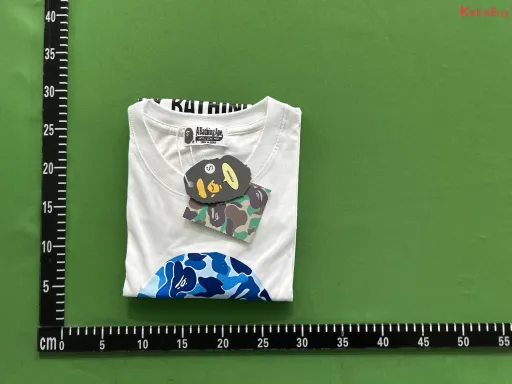 藕色  1004白蓝