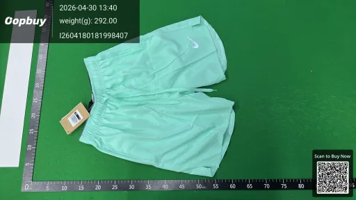 Zdjęcie QC
