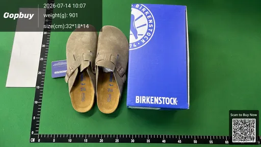 SKU 540666