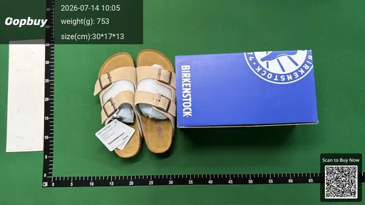 SKU 728032